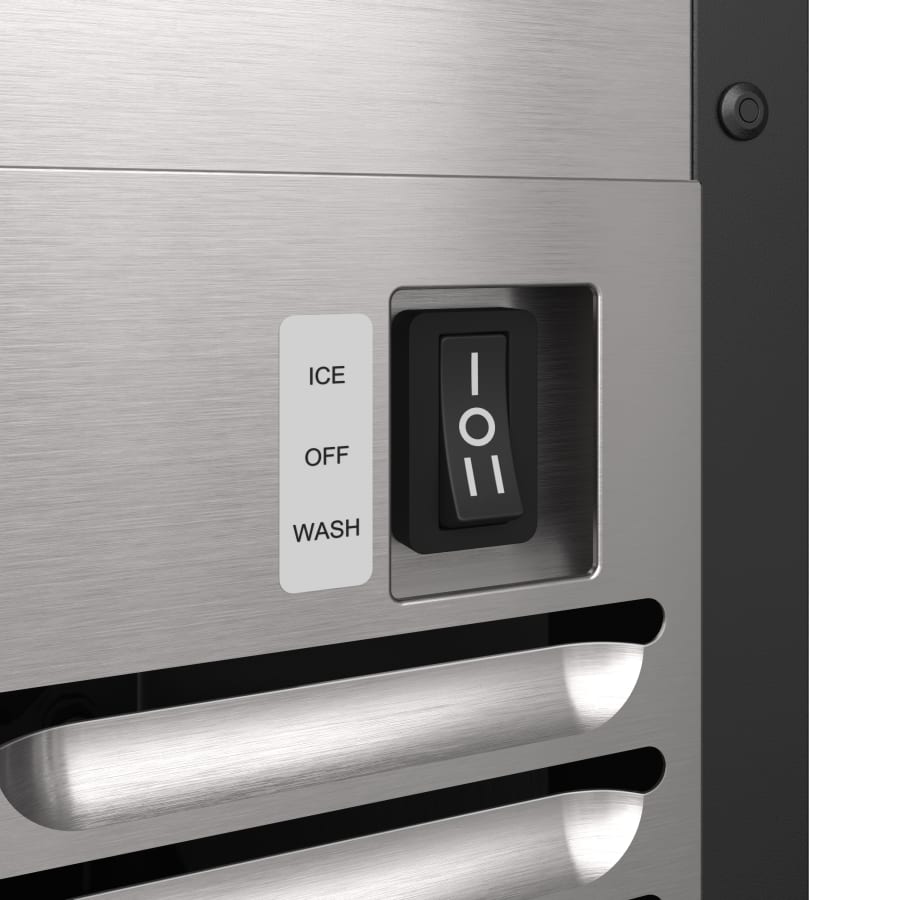 avallon-aimg151girh-alternate-view-13 avallon-aimg151girh-alternate-view-13