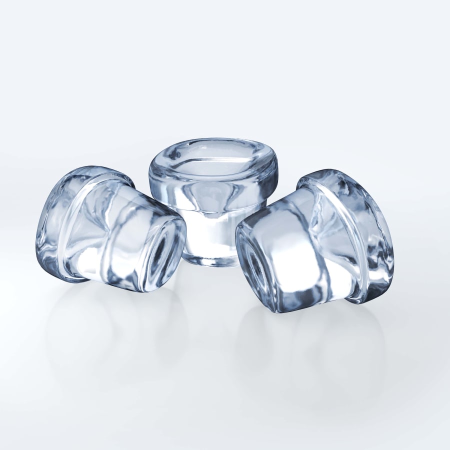 avallon-aimg151girh-alternate-view-18 avallon-aimg151girh-alternate-view-18