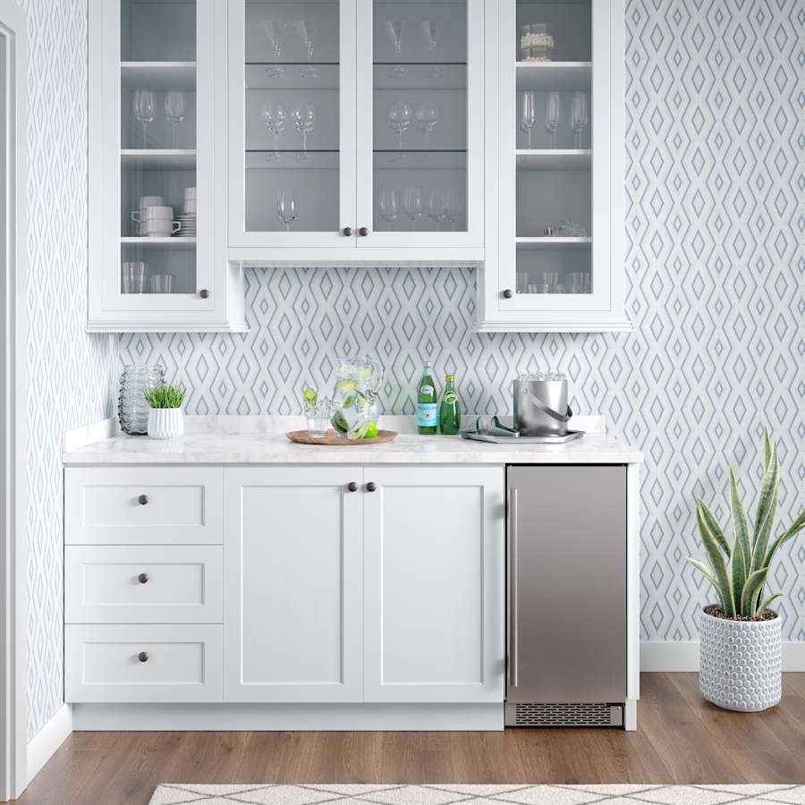 avallon-aimg151girh-alternate-view-21