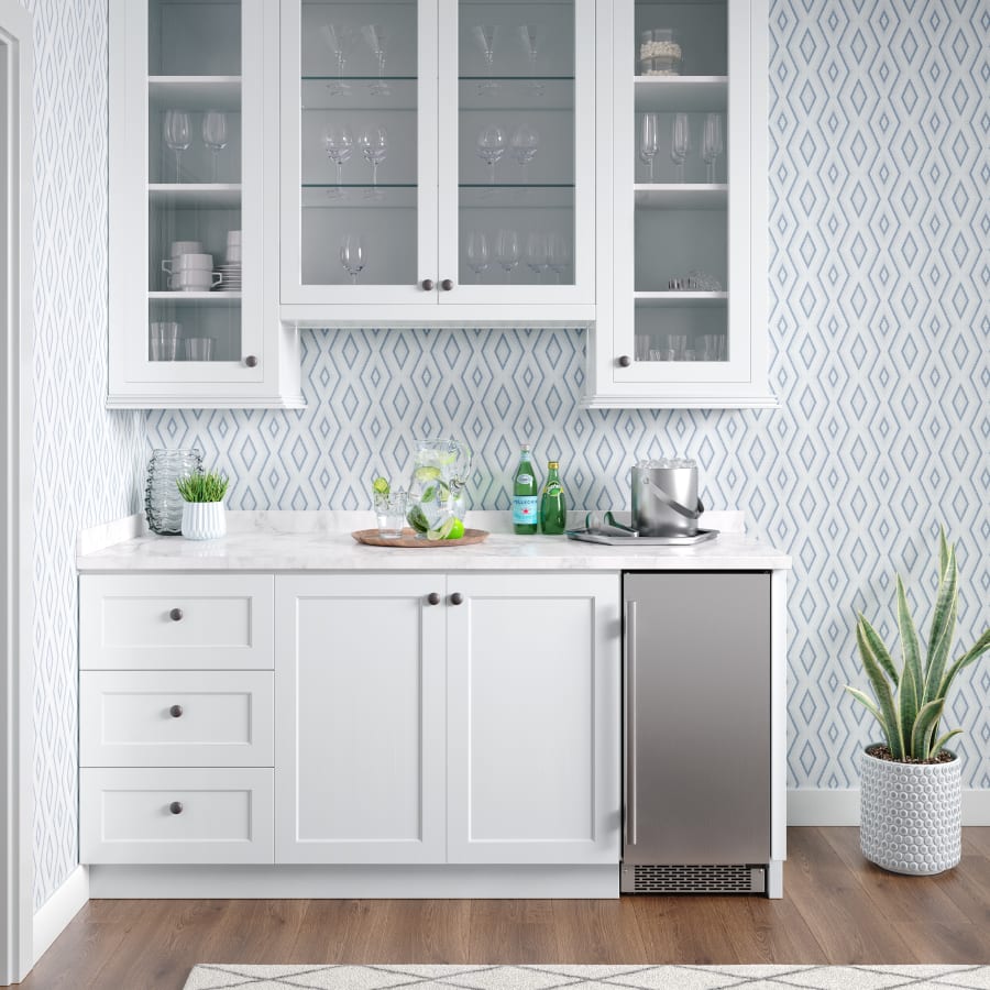 avallon-aimg151girh-alternate-view-21 avallon-aimg151girh-alternate-view-21