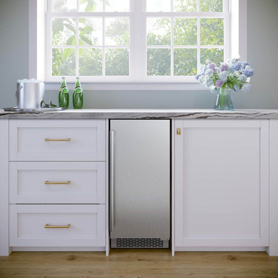 avallon-aimg151girh-alternate-view-22