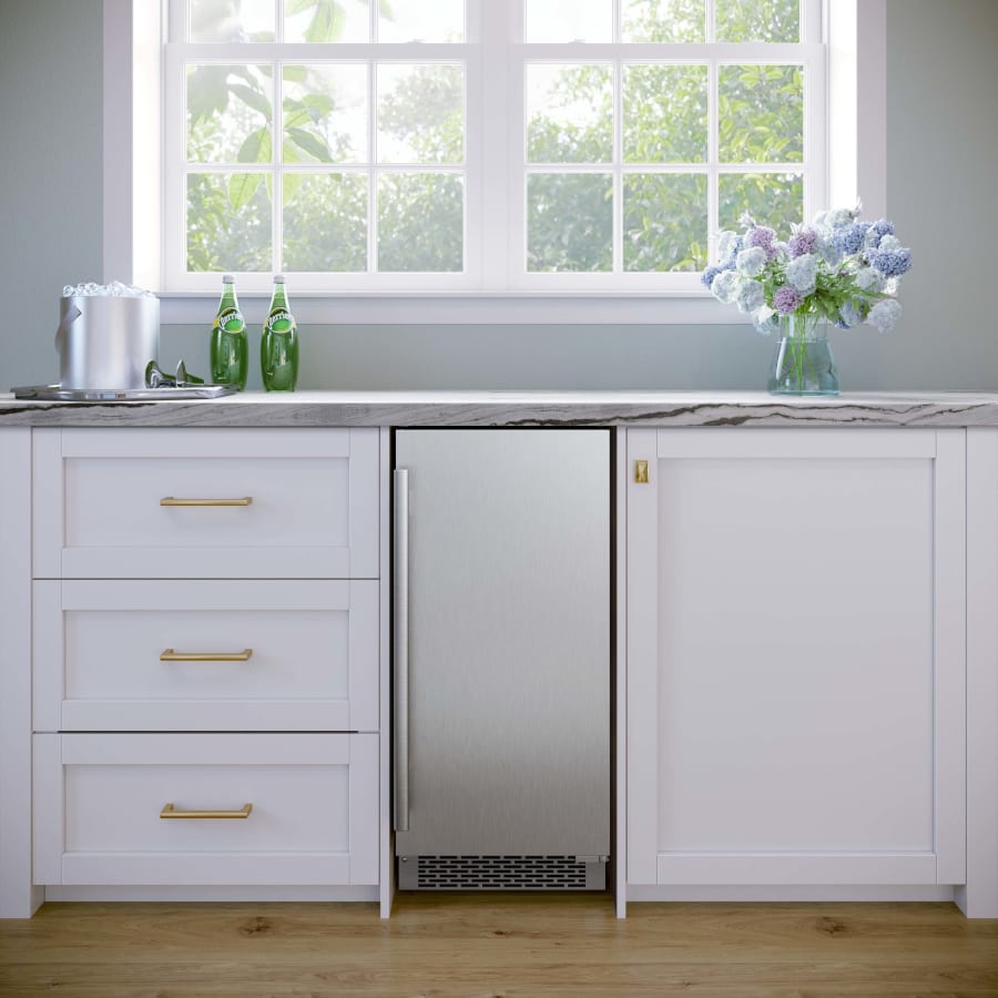 avallon-aimg151girh-alternate-view-22 avallon-aimg151girh-alternate-view-22