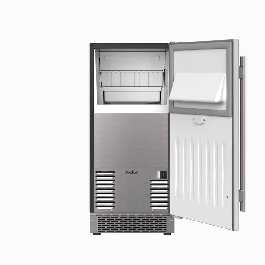 avallon-aimg151pirh-alternate-view-45