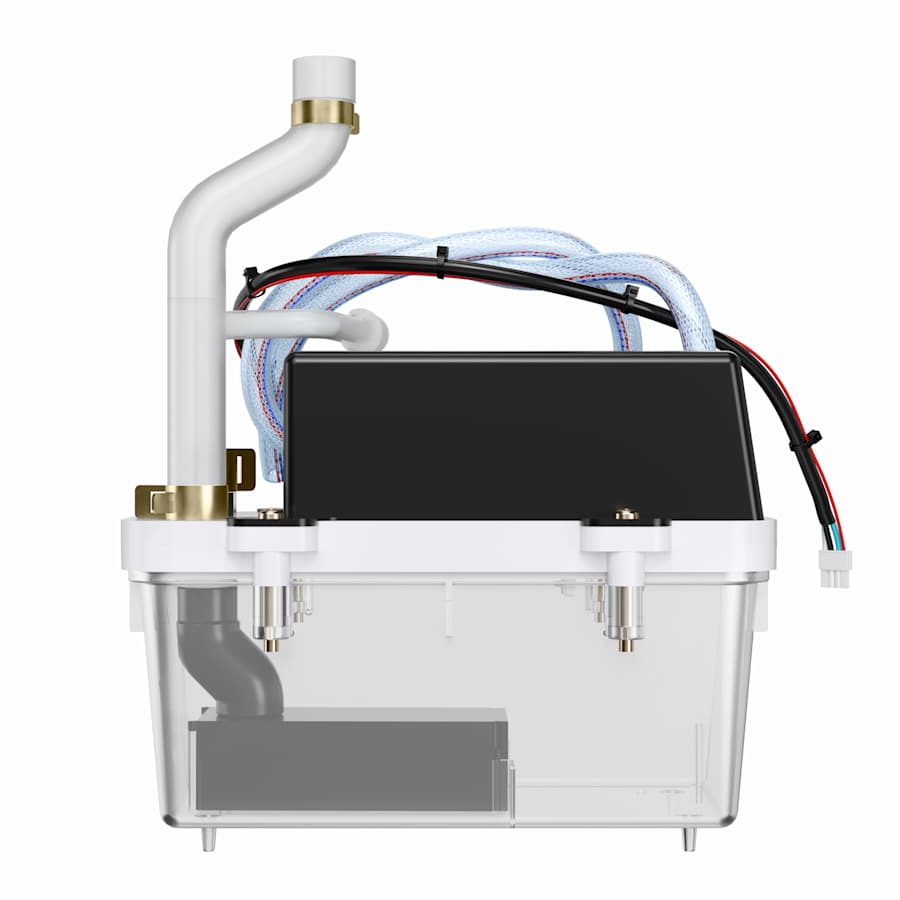 avallon-aimpump1-9066278