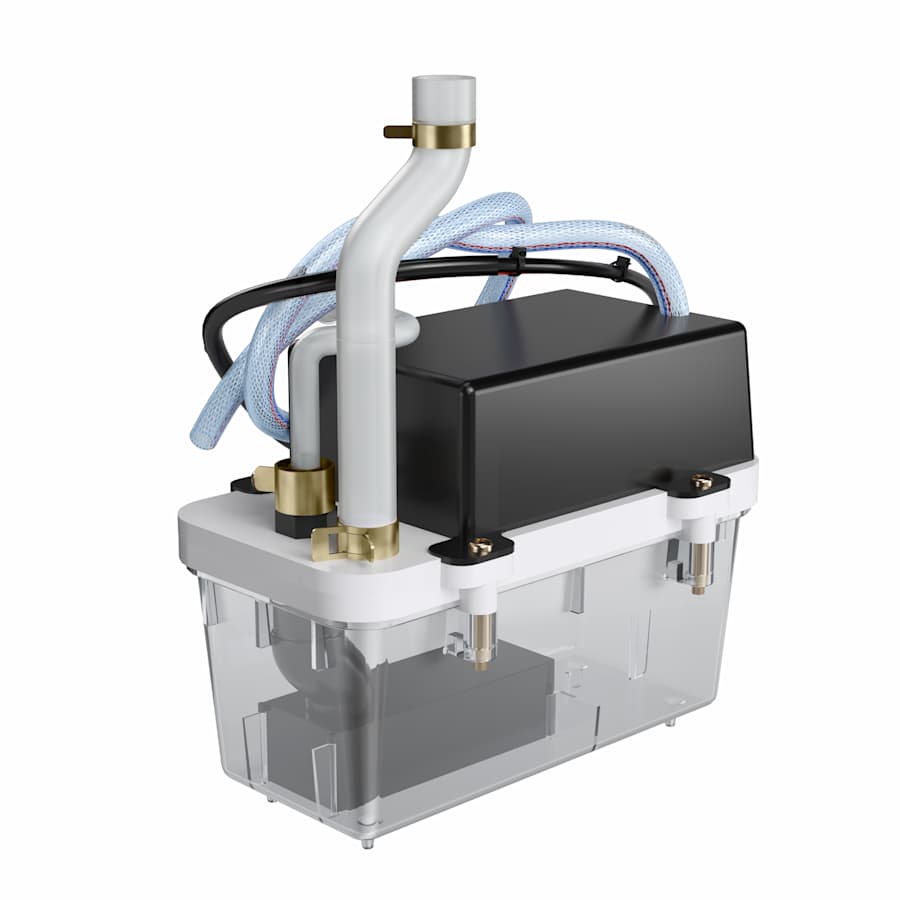 avallon-aimpump1-alternate-view-68