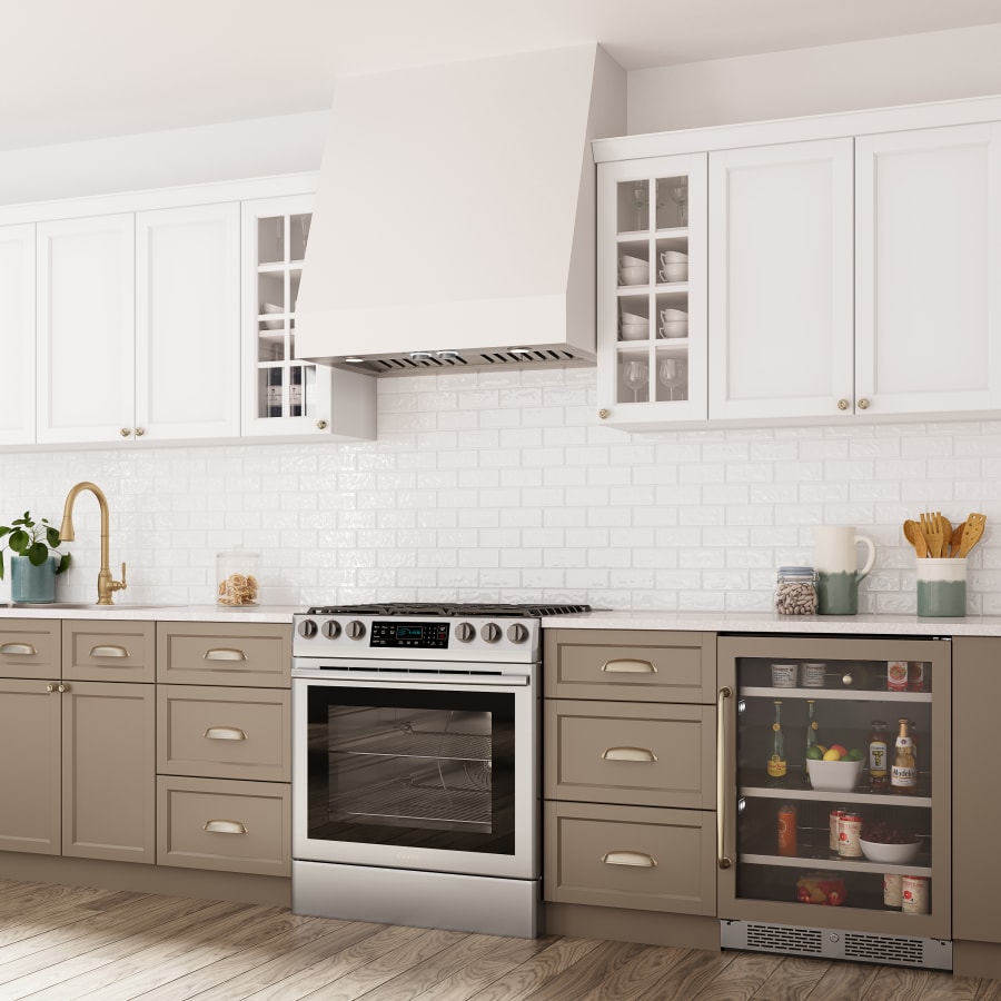 28 inch range hood discount