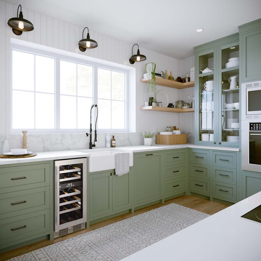 avallon-awc152dzrh-alternate-view-161