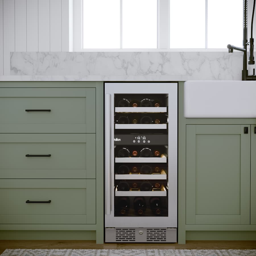 avallon-awc152dzrh-alternate-view-162