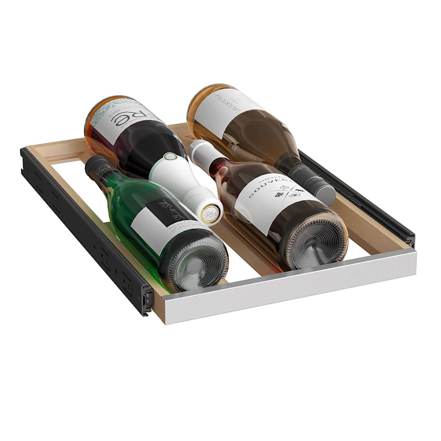 avallon-awc152szrh-alternate-view-189