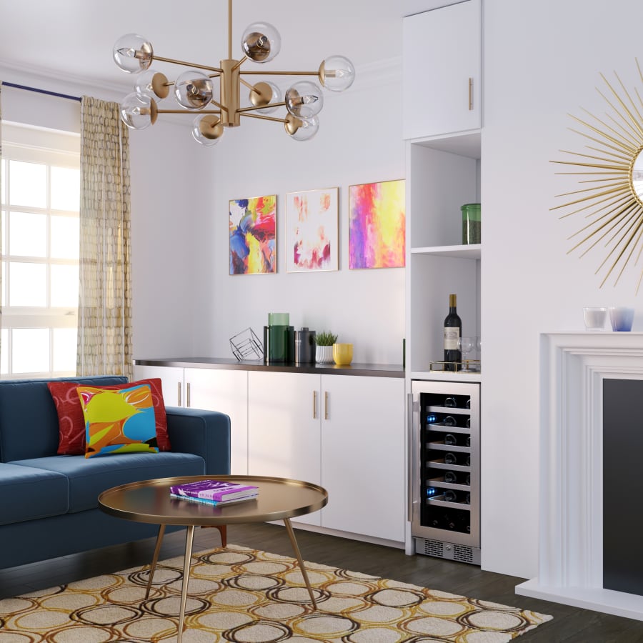 avallon-awc152szrh-alternate-view-192 avallon-awc152szrh-alternate-view-192