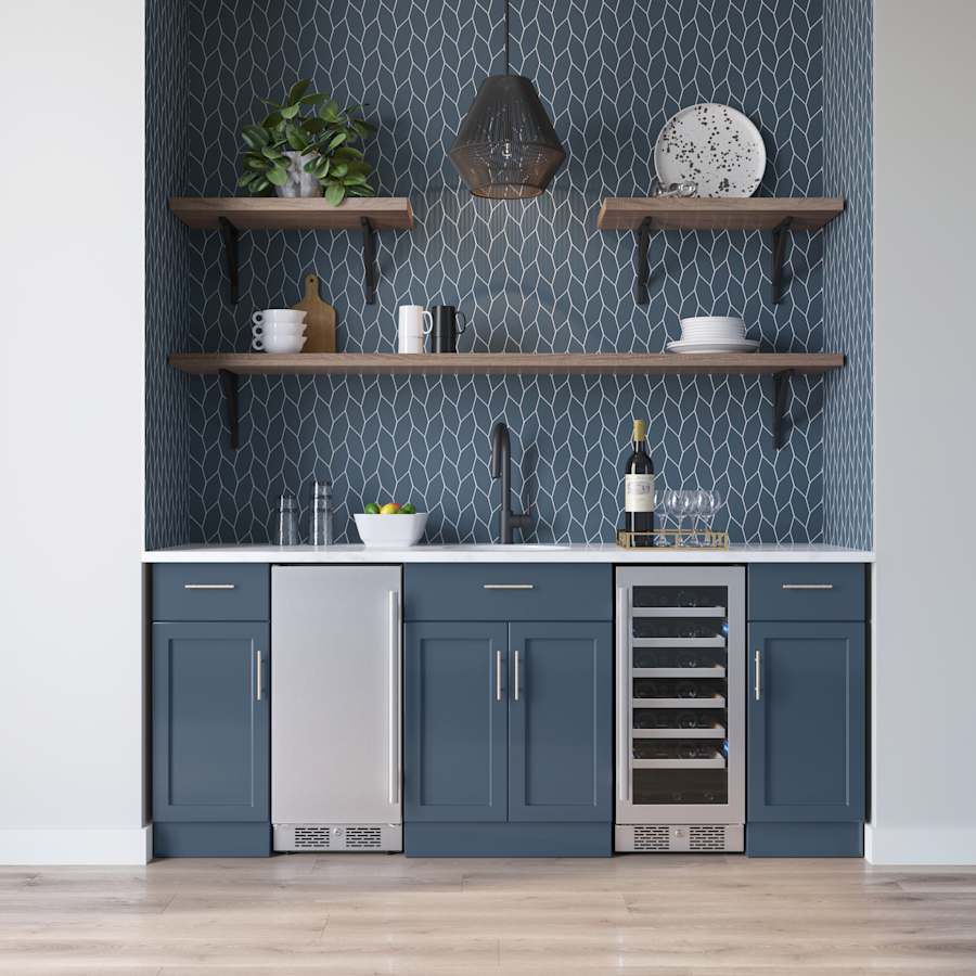 avallon-awc152szrh-alternate-view-196