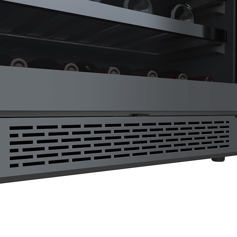 avallon-awc242d-alternate-image-31