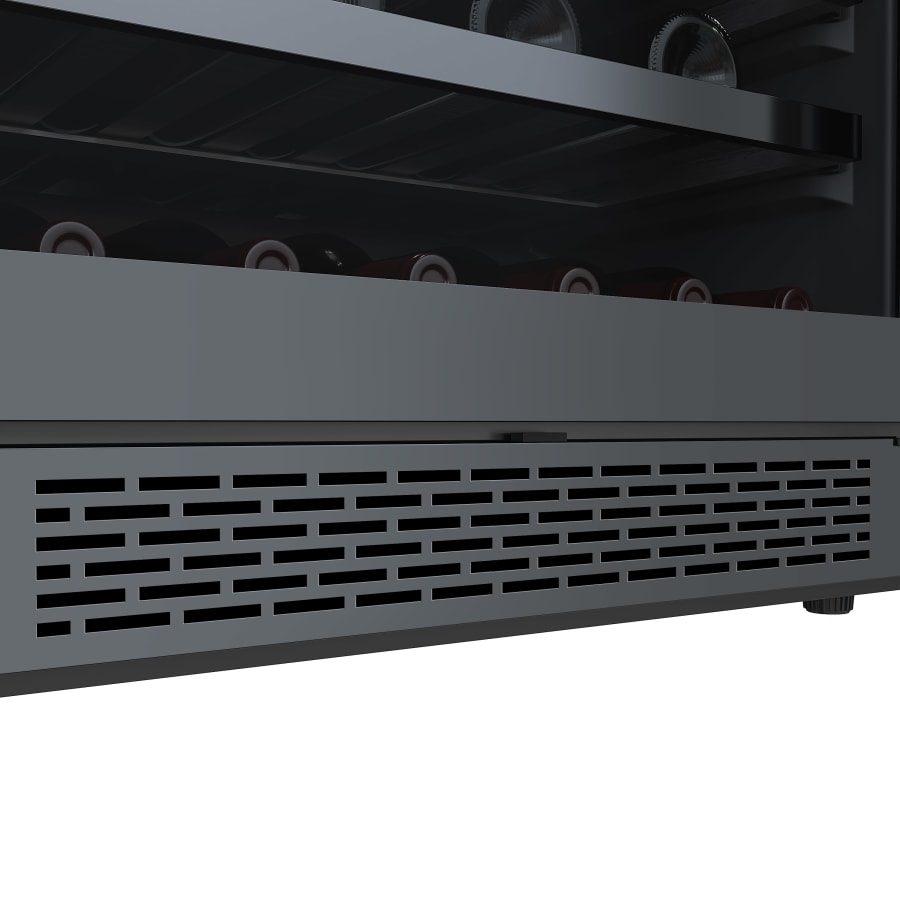 avallon-awc242d-alternate-image-31 avallon-awc242d-alternate-image-31