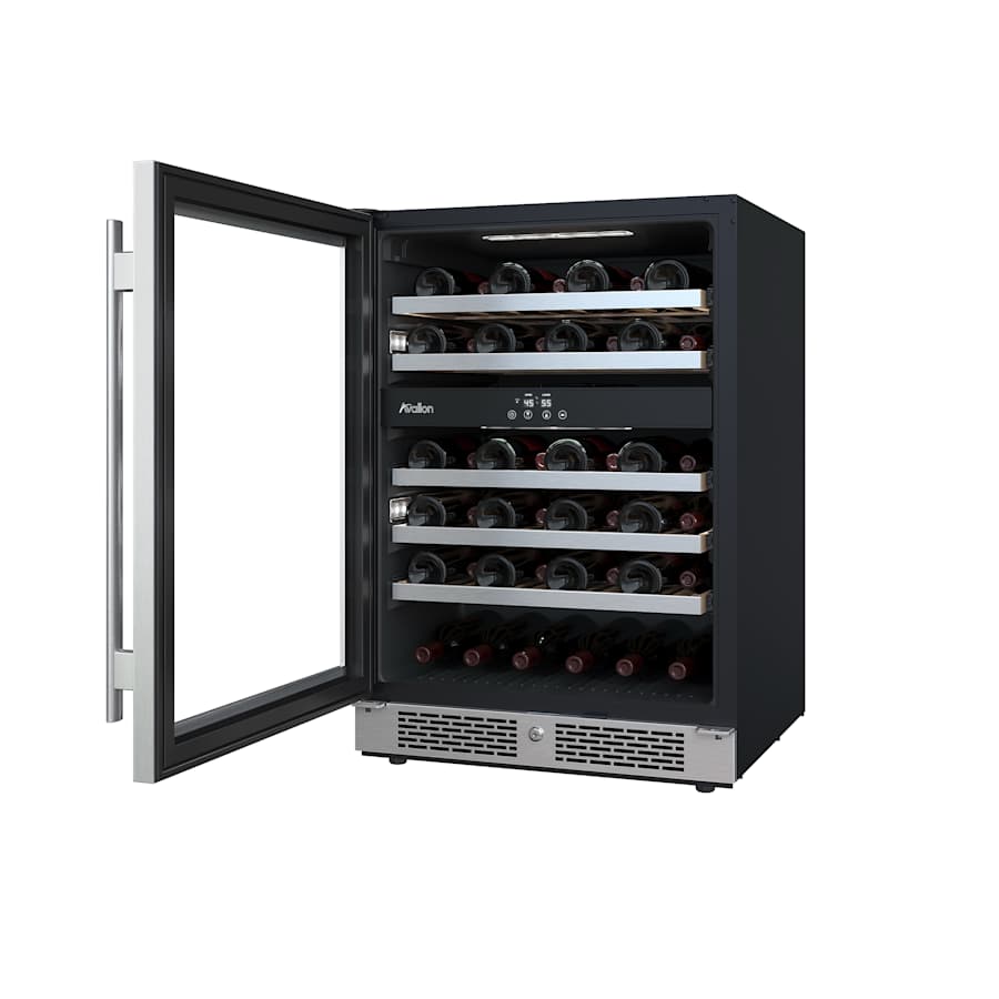 avallon-awc242dzlh-alternate-view-199