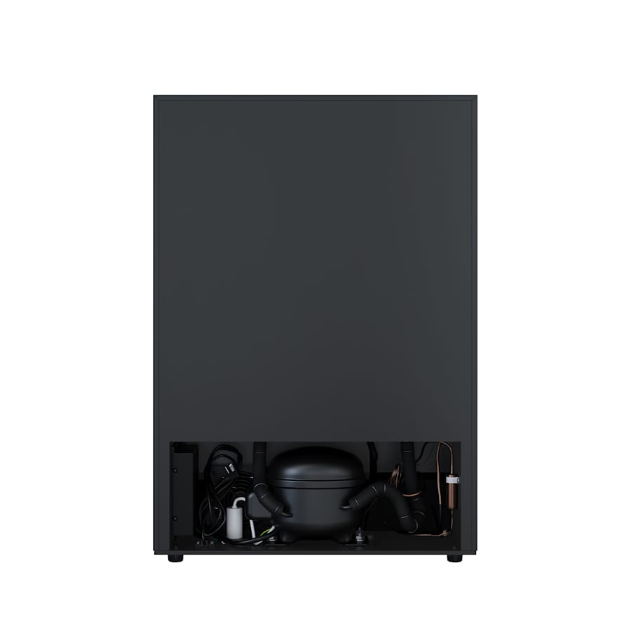 avallon-awc242dzlh-alternate-view-200