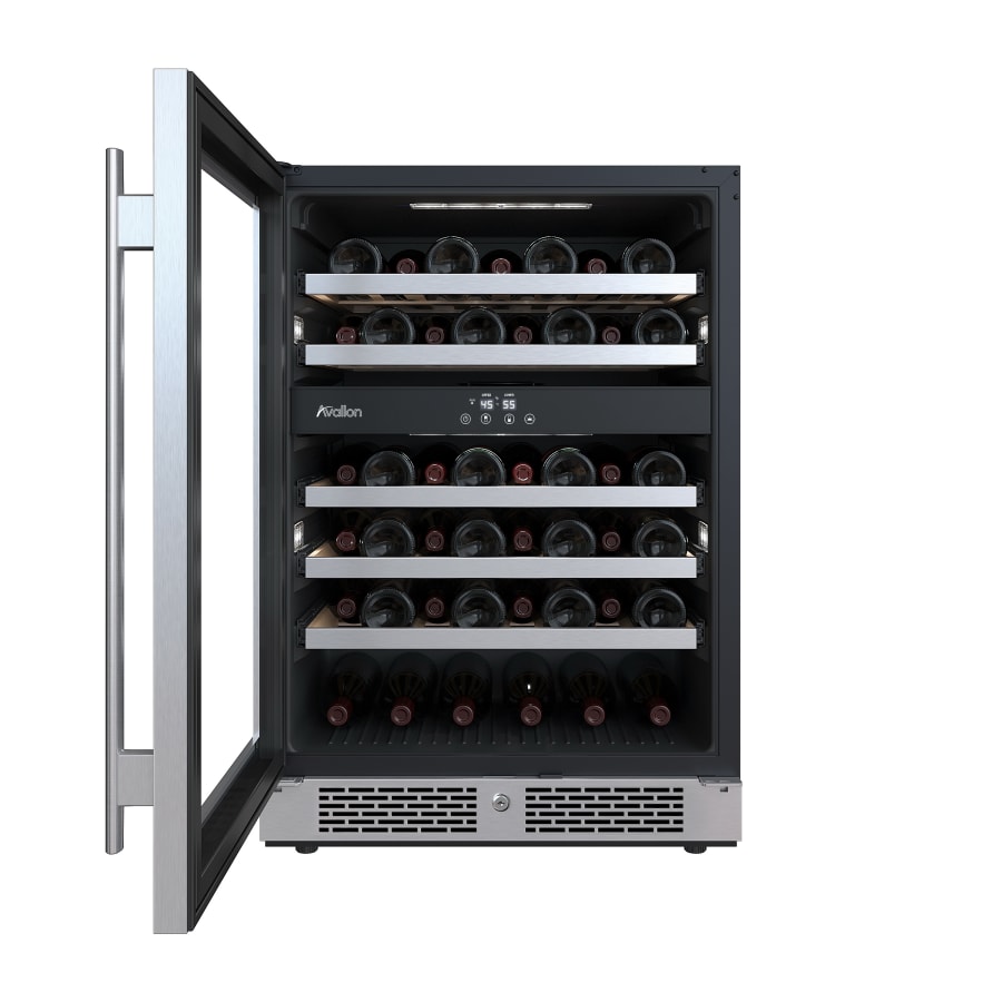 avallon-awc242dzlh-alternate-view-201 avallon-awc242dzlh-alternate-view-201