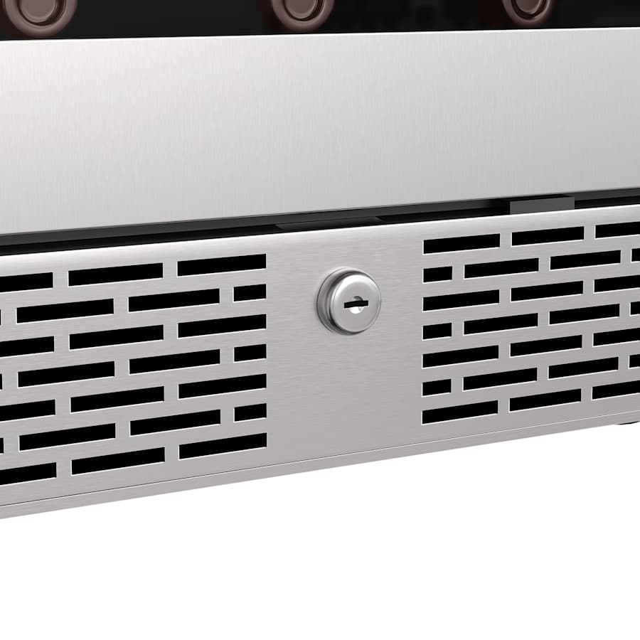 avallon-awc242dzlh-alternate-view-203