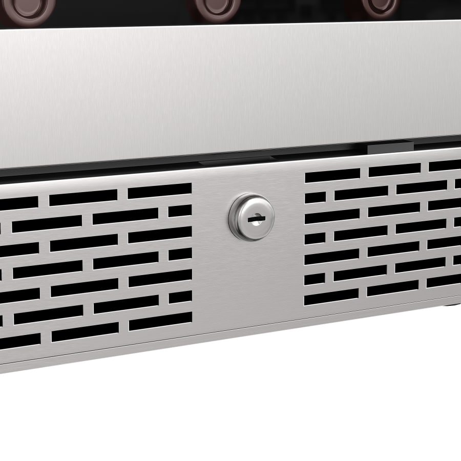 avallon-awc242dzlh-alternate-view-203 avallon-awc242dzlh-alternate-view-203