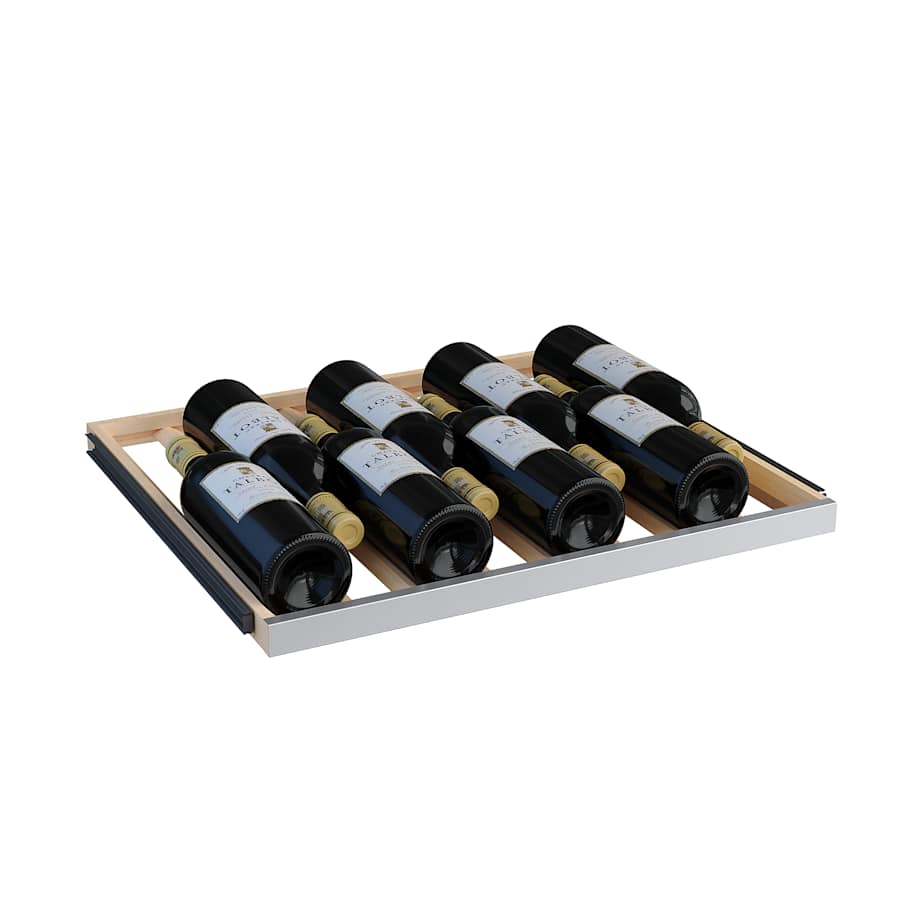 avallon-awc242dzlh-alternate-view-205