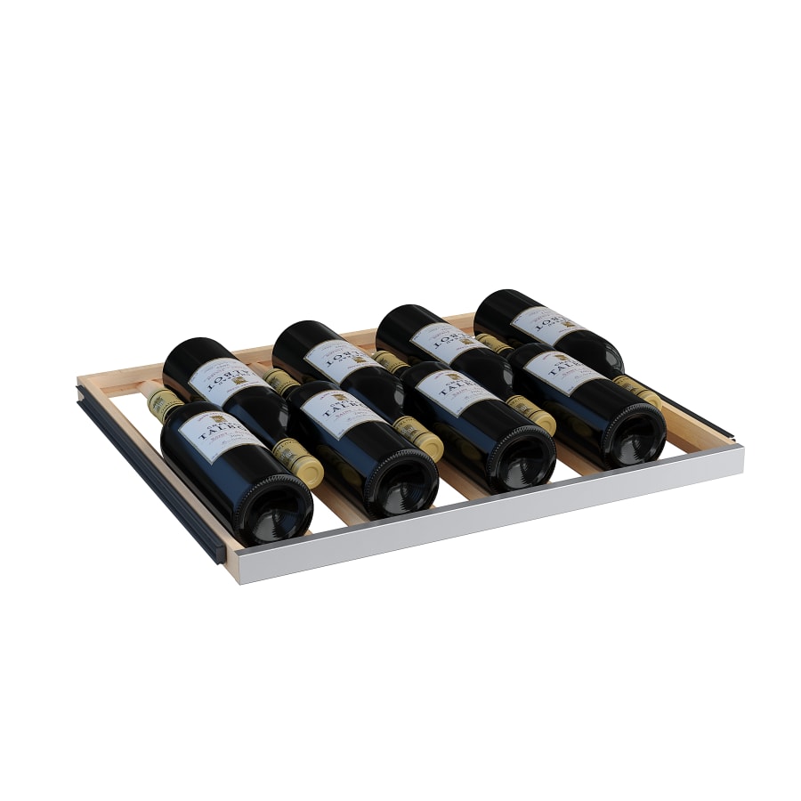 avallon-awc242dzlh-alternate-view-205 avallon-awc242dzlh-alternate-view-205