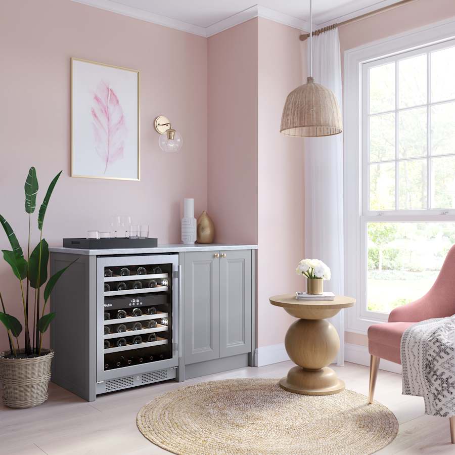 avallon-awc242dzlh-alternate-view-207