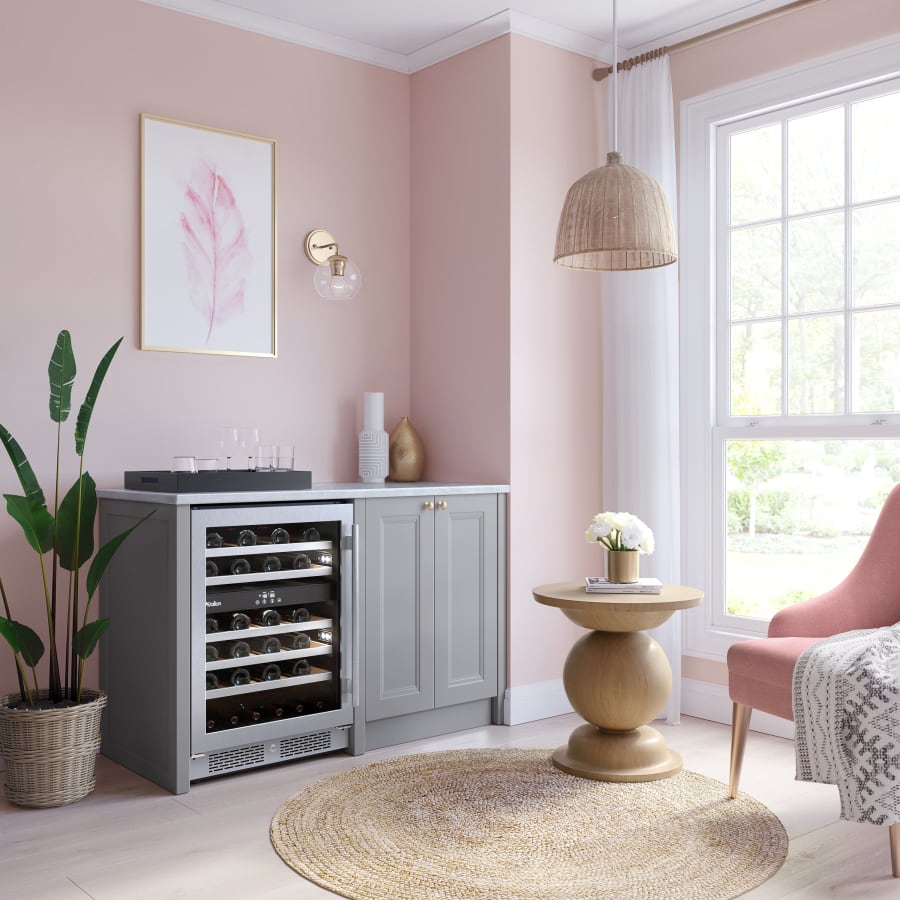 avallon-awc242dzlh-alternate-view-207 avallon-awc242dzlh-alternate-view-207