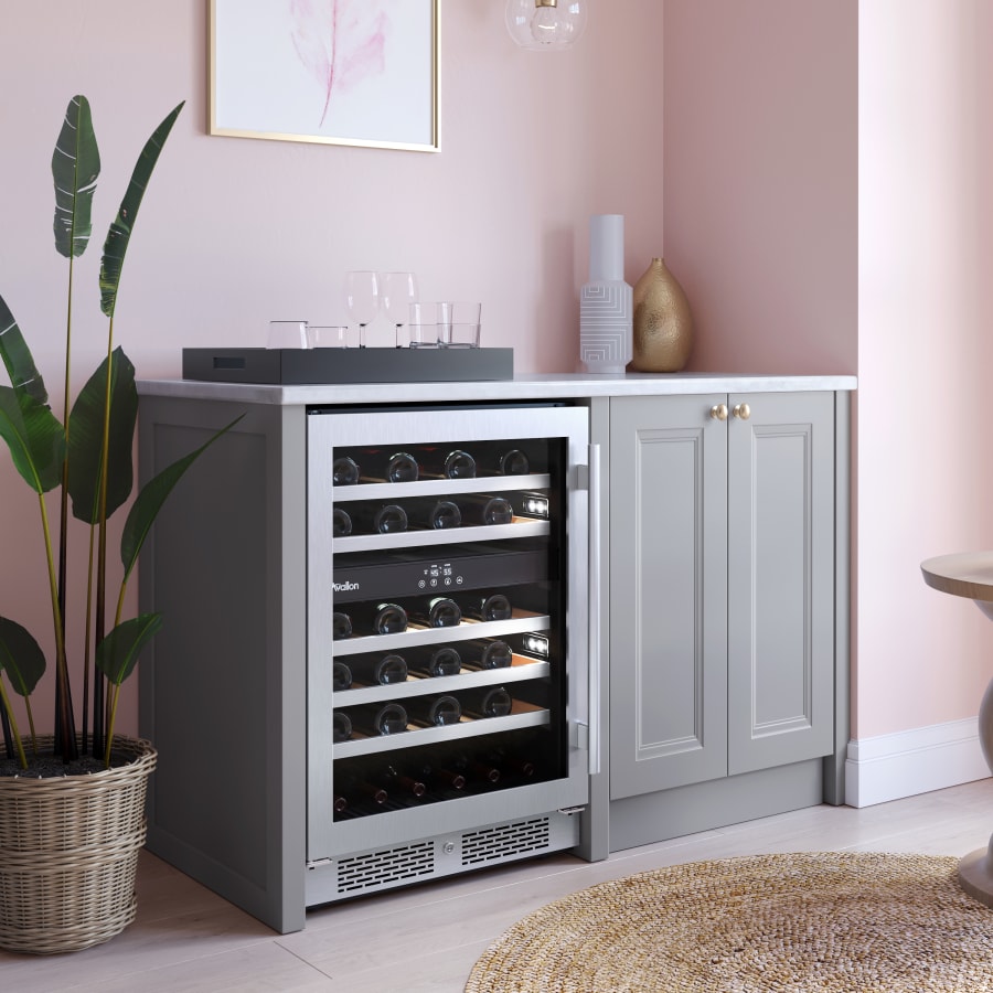 avallon-awc242dzlh-alternate-view-208 avallon-awc242dzlh-alternate-view-208