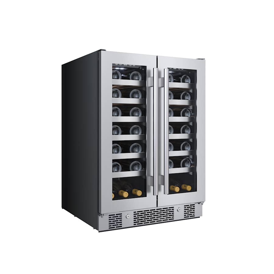 avallon-awc242fd-alternate-view-226