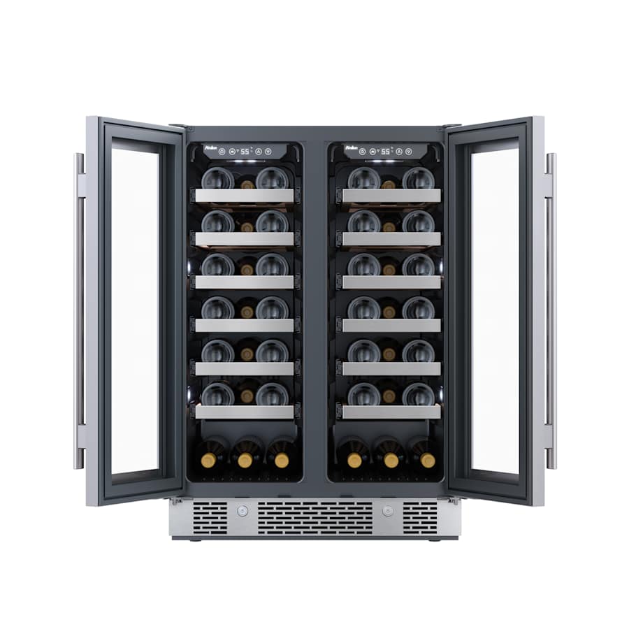 avallon-awc242fd-alternate-view-229