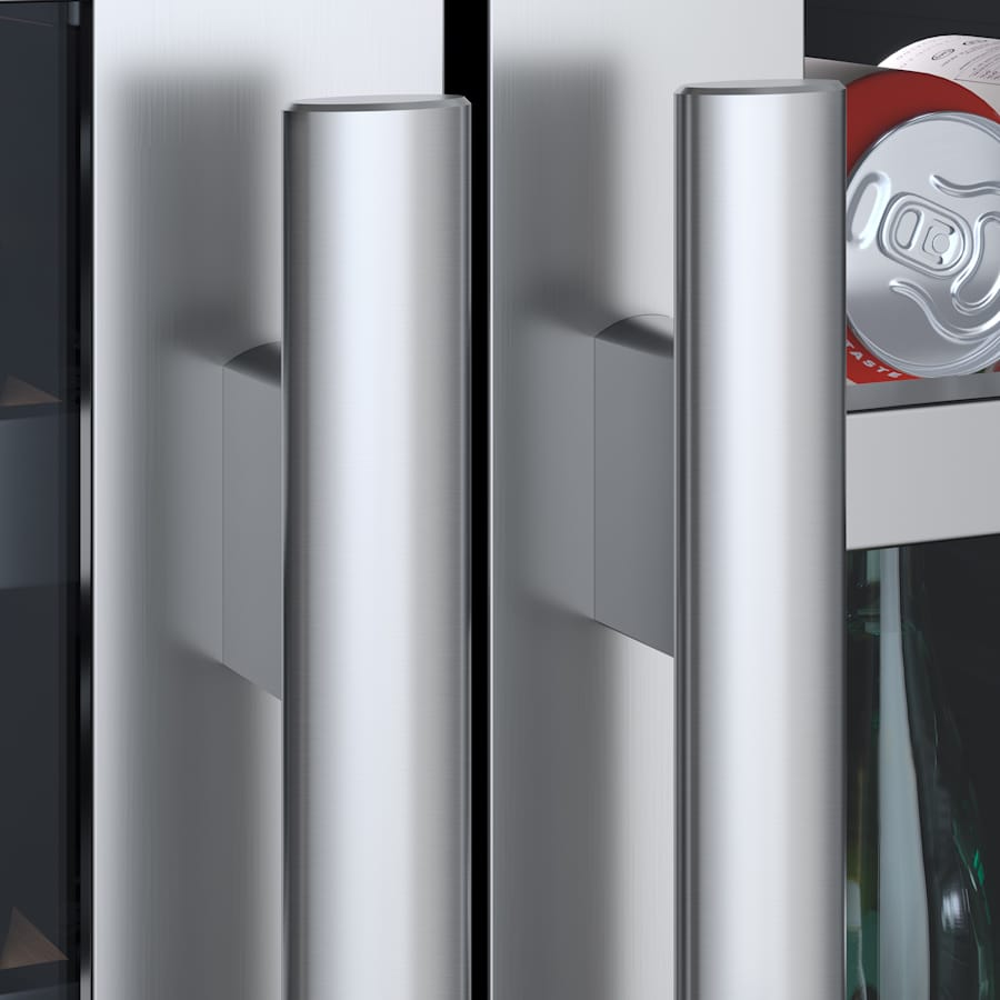 avallon-awc242fd-alternate-view-230