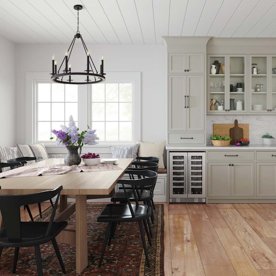 avallon-awc242fd-alternate-view-235