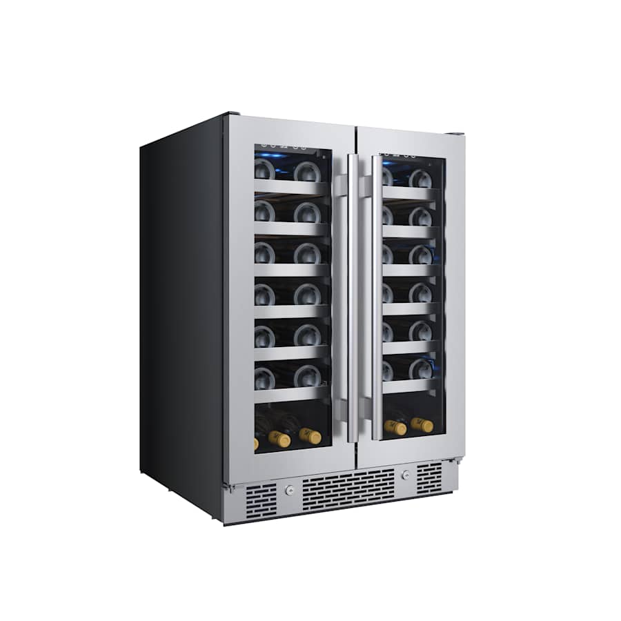 avallon-awc242fd-alternate-view-237