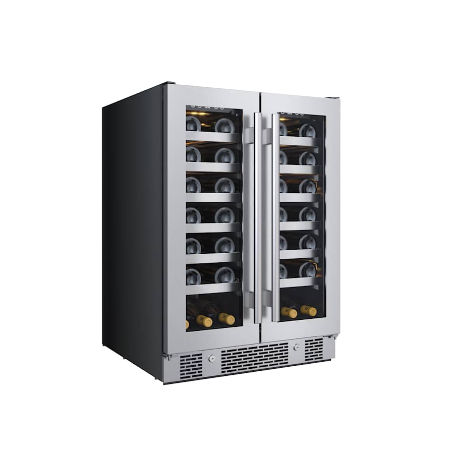 avallon-awc242fd-alternate-view-238