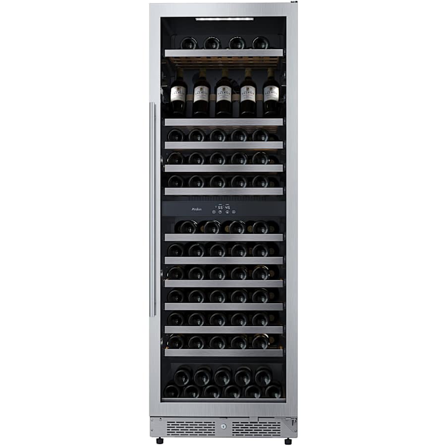 avallon-awc243tdzrha-494350-cropped