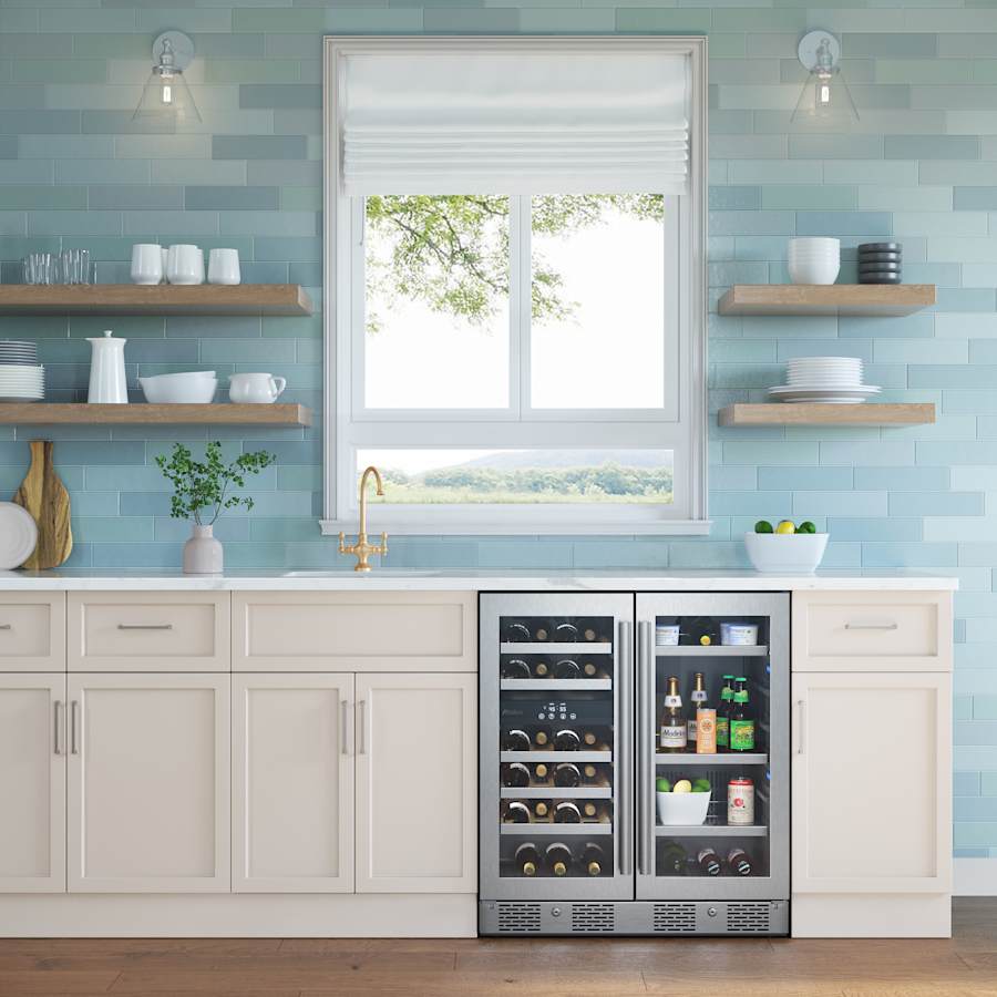 avallon_2022_adkp30ss-c