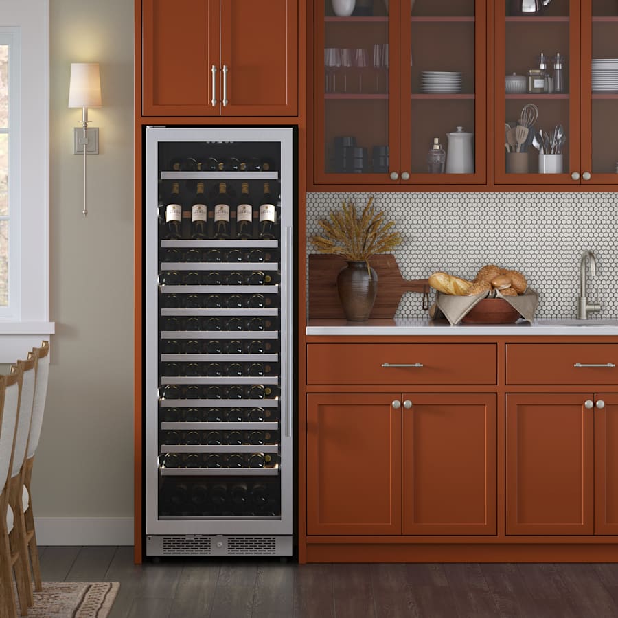 avallon_2022_awc243tszlh-rsr-november-own-brand-thanksgiving-entertaining-1