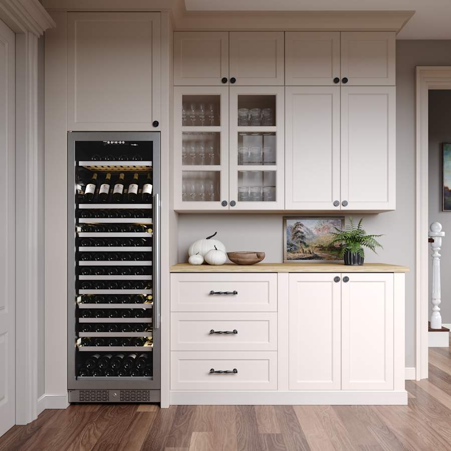 avallon_awc243tszlh_fallbar-1