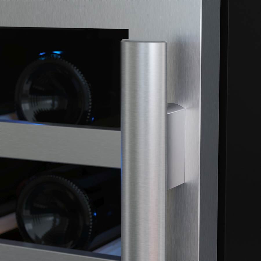 awc152dzlh-w-closeup-doorhandle