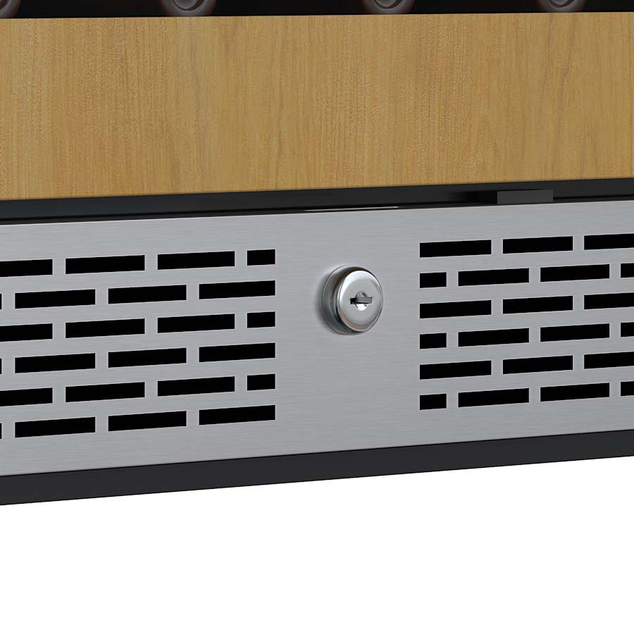 awc242dprglh-w-34-doorclose-lock