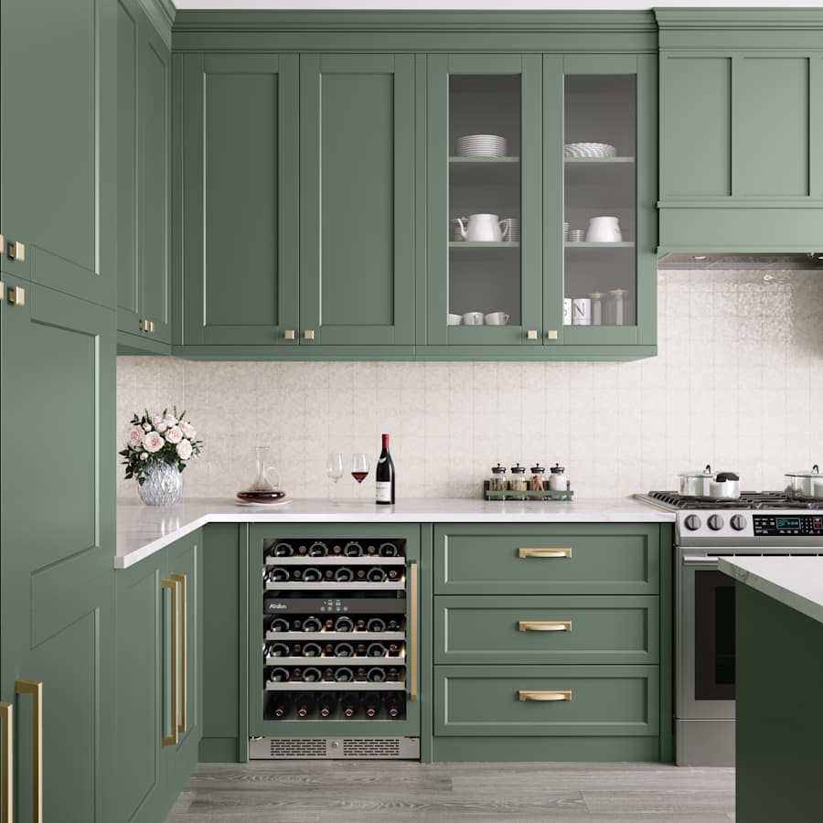 awc242dprglh_white_room