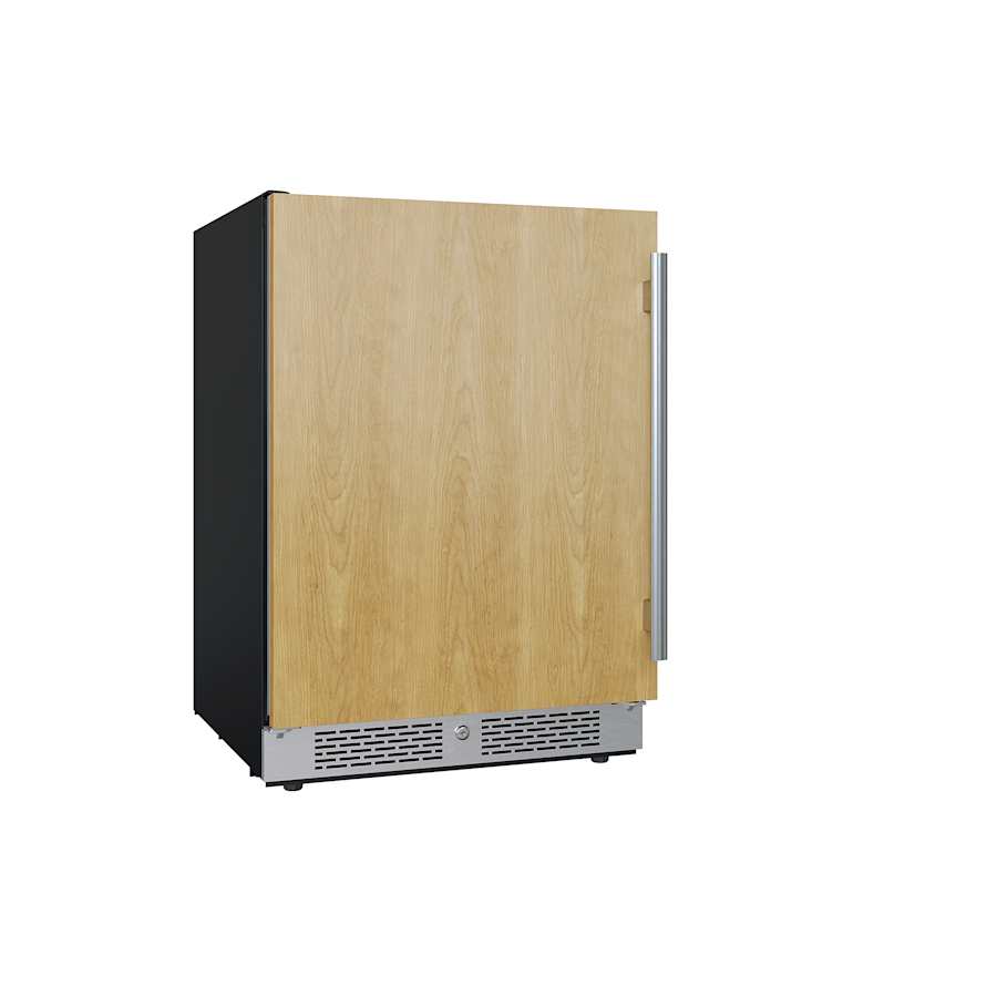 awc242dprslh-w-34-doorclose-lightwhite