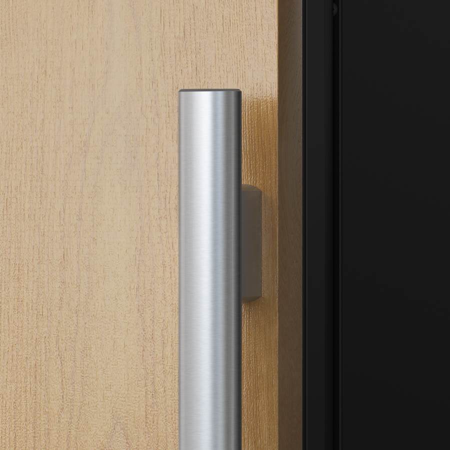 awc242dprslh-w-34-doorcloseed-doorhandle-lightwhite