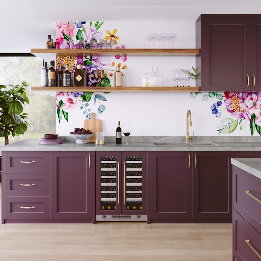 awc242fdprg_white_room