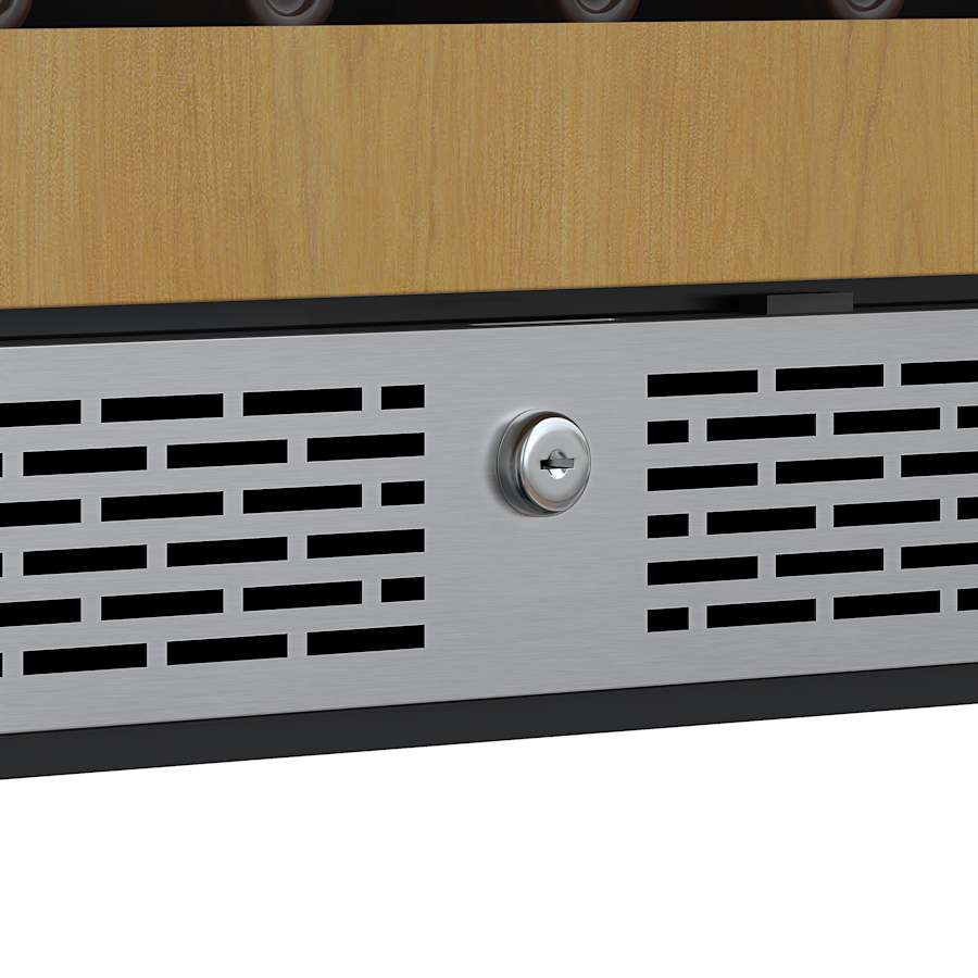 awc242sprglh-w-34-doorclose-lock