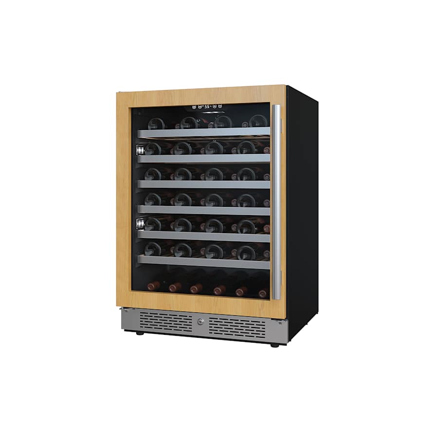 awc242sprglh-w-34-doorclosed-withelight