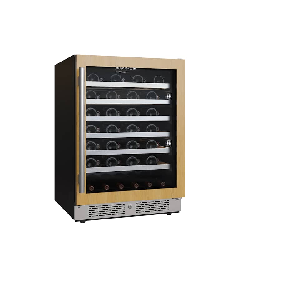 awc242sprgrh-w-34-doorclosed-lightwhite