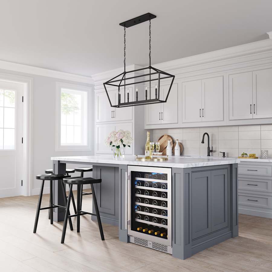 awc242szrh-c-traditionalkitchen