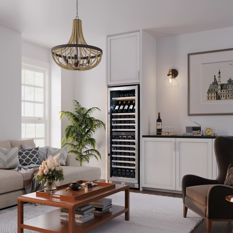 awc243tdzrharoom awc243tdzrharoom