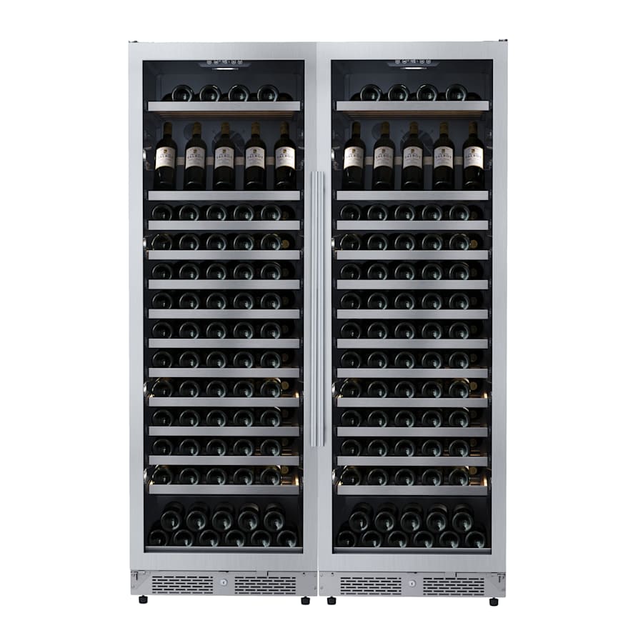 awc243tszdual