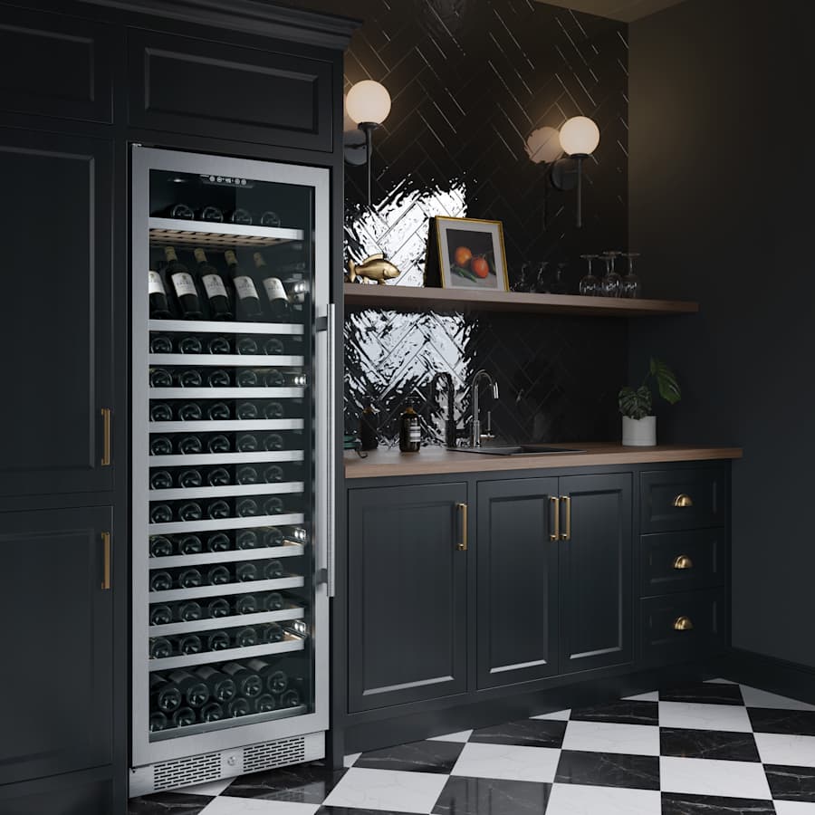 awc243tszlh_white_room